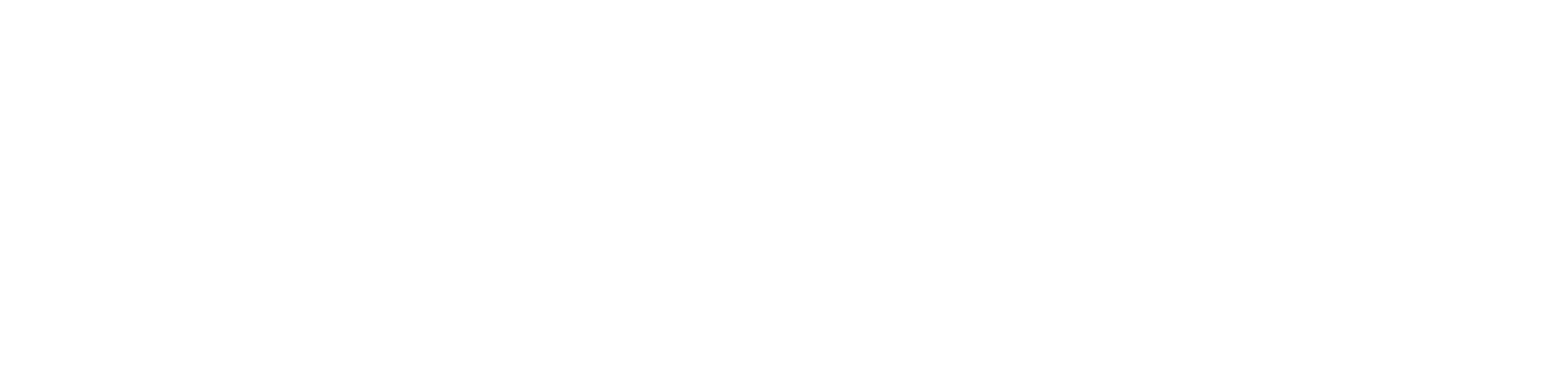 Zarco STC